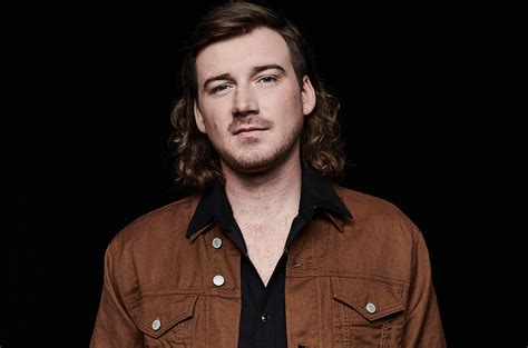 Morgan Wallen - Faster Horses Festival Hosted By Ticket Superstars. . What is a fast lane pass morgan wallen